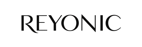 Reyonic